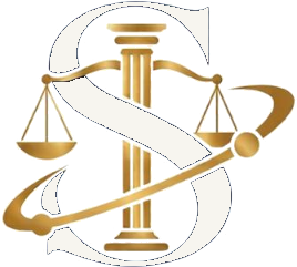Saturnus Legal Insignia